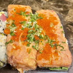 Phoenix Maki