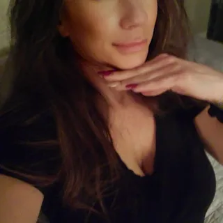 Heather S.