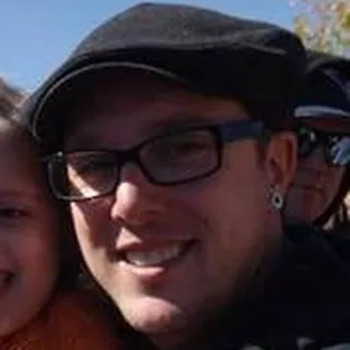 Nathan E.