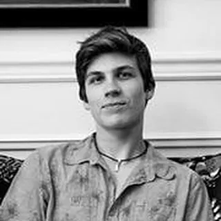Ian J.