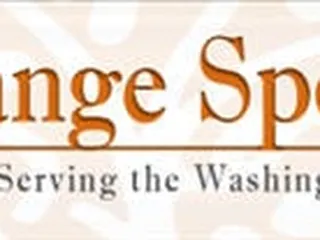Orange Spoon Cafe