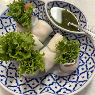 sushi, food, sashimi, sushi and sashimi