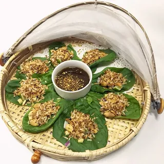 Miang Kham