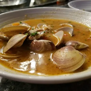 food, ramen and noodles