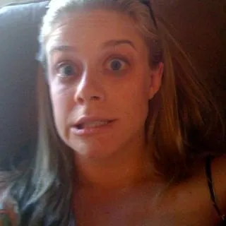 Kristin H.