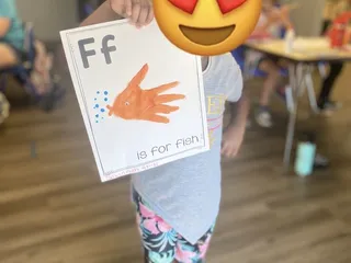 Armed Services YMCA of Hampton Roads