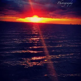 Old Ocean View