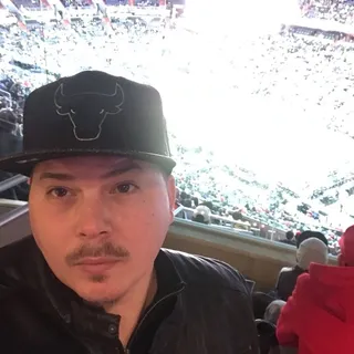 Ala-Aldean S.
