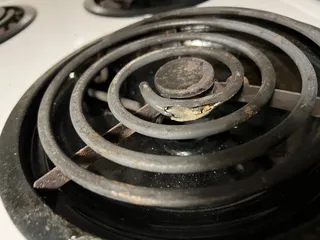 Beach Carousel Motel