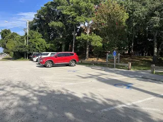 Lynnhaven Colony Park