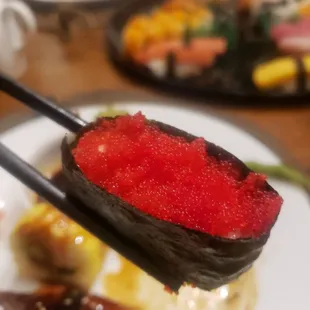 #yum #ReviewsByRL