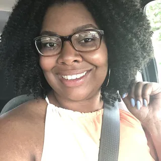 Janelle J.