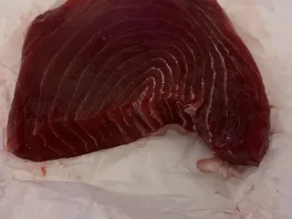 Tuckahoe Seafood