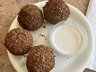 Mardini's Deli
