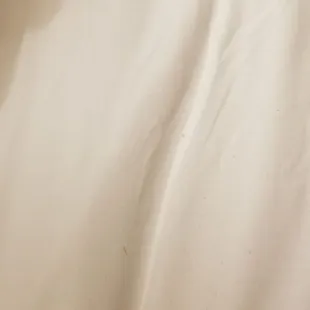 They do not clean before your stay