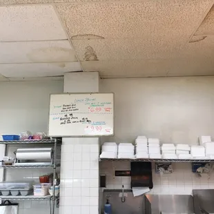 Oceanic Oriental Supermarket