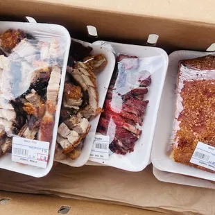 The BEST in town