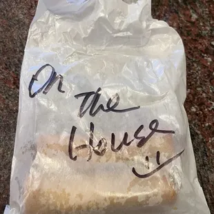 food, oysters and mussels