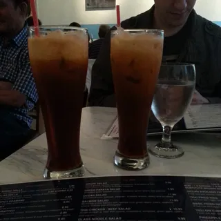 ICE TEA