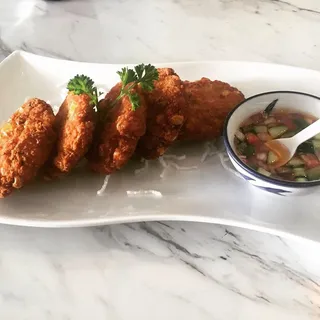CORN PATTIE (5)