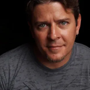 Kevin Jones and Star 101.9