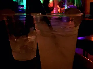 The Studio At Hawaiian Brians