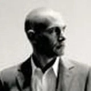 Paul D.