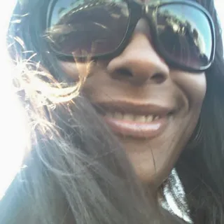 Ynetta J.