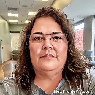 Debbie K.