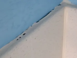 HomeTowne Studios - Newport News