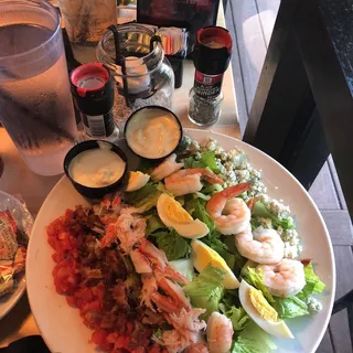 Cobb Salad