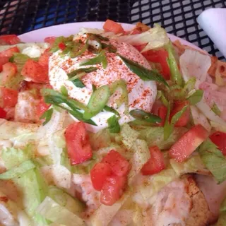 Sour Cream