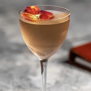 drink, ramen and noodles