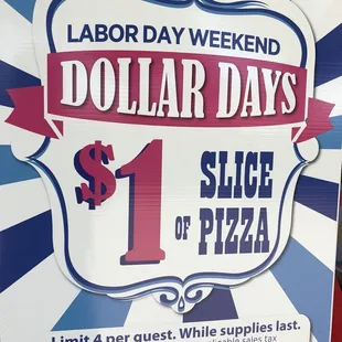 "Oceans of Fun version of Gotcha" !