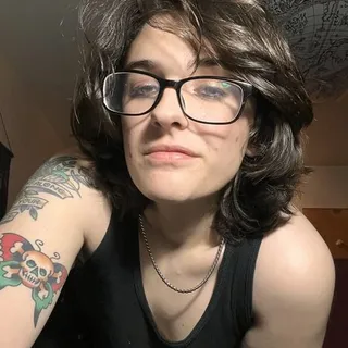 Brooke B.