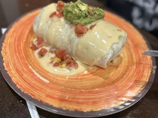 Cactus Jack's Southwest Grill