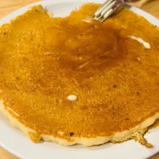 Pancake