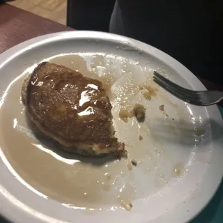 Pancakes
