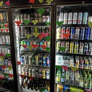 drink