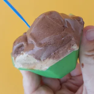 Gelato