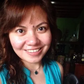Lorainne O.