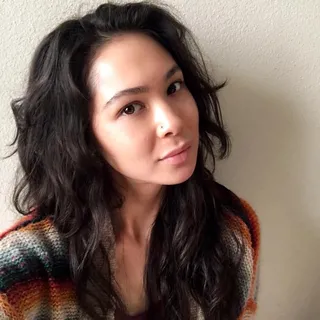 Lacey N.
