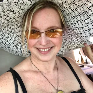 Kelli H.