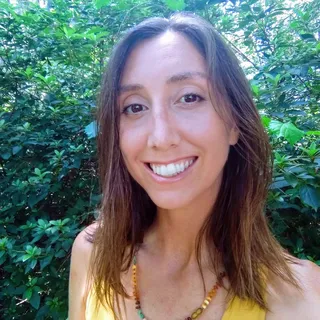 Jessica W.