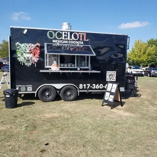 At Keller Texas Flannel Fest!