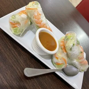 food, curry
