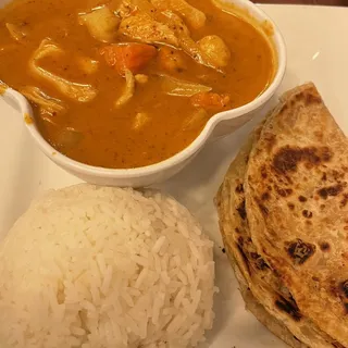 Parata
