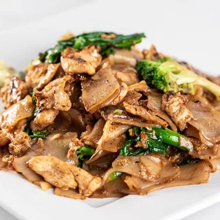 Pad See Eew
