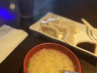 Wasabi & Wok
