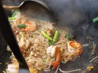 246 Thai Grab & Go